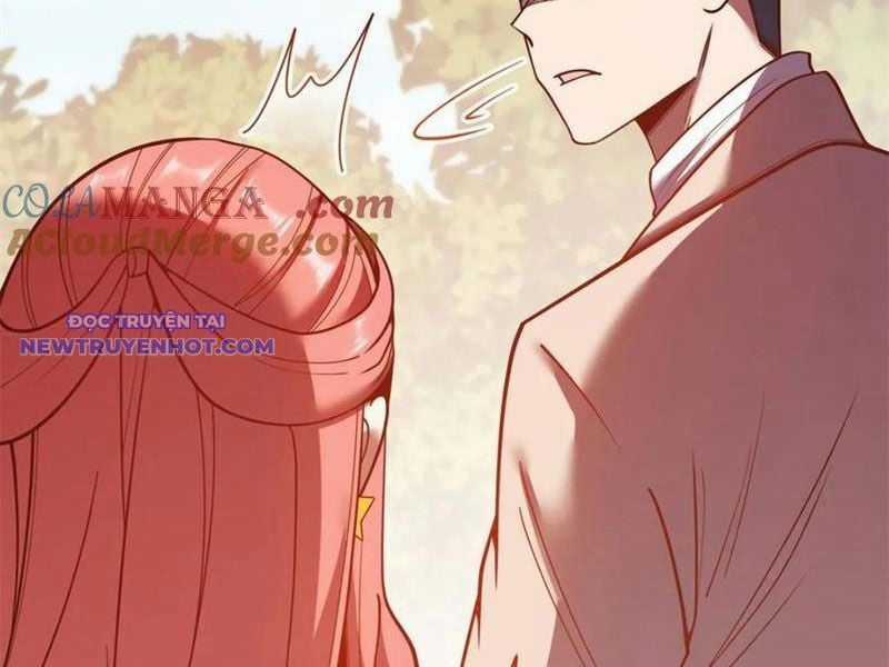 Trọng Sinh Không Làm Chạn Vương, Tôi Một Mình Nạp Game Thăng Cấp Chapter 186 trang 16