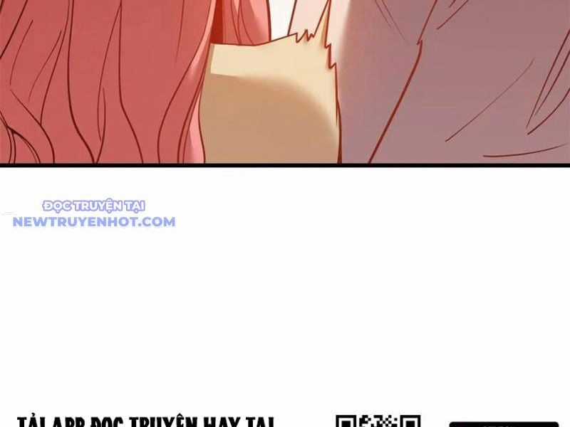 Trọng Sinh Không Làm Chạn Vương, Tôi Một Mình Nạp Game Thăng Cấp Chapter 186 trang 17