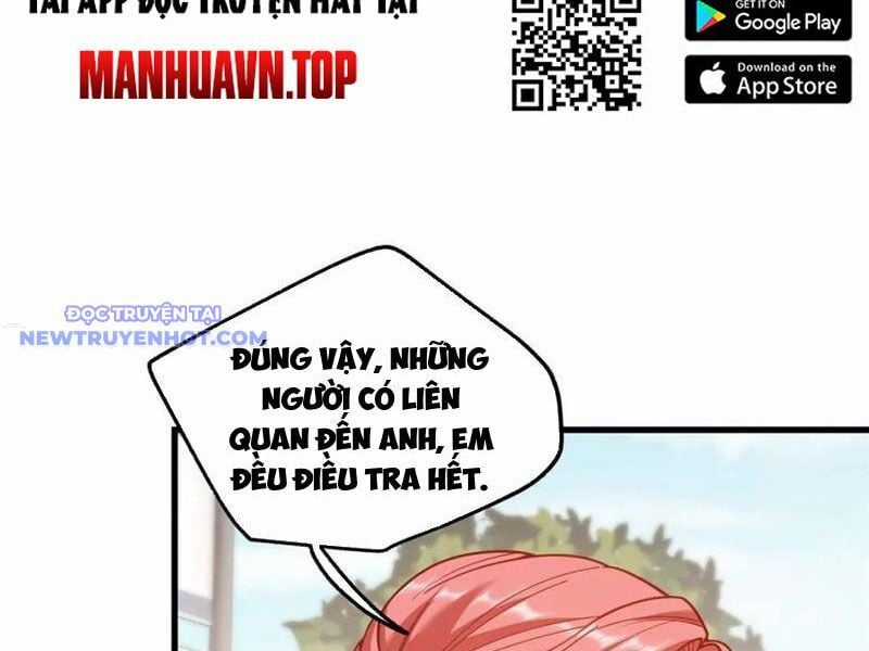 Trọng Sinh Không Làm Chạn Vương, Tôi Một Mình Nạp Game Thăng Cấp Chapter 186 trang 18