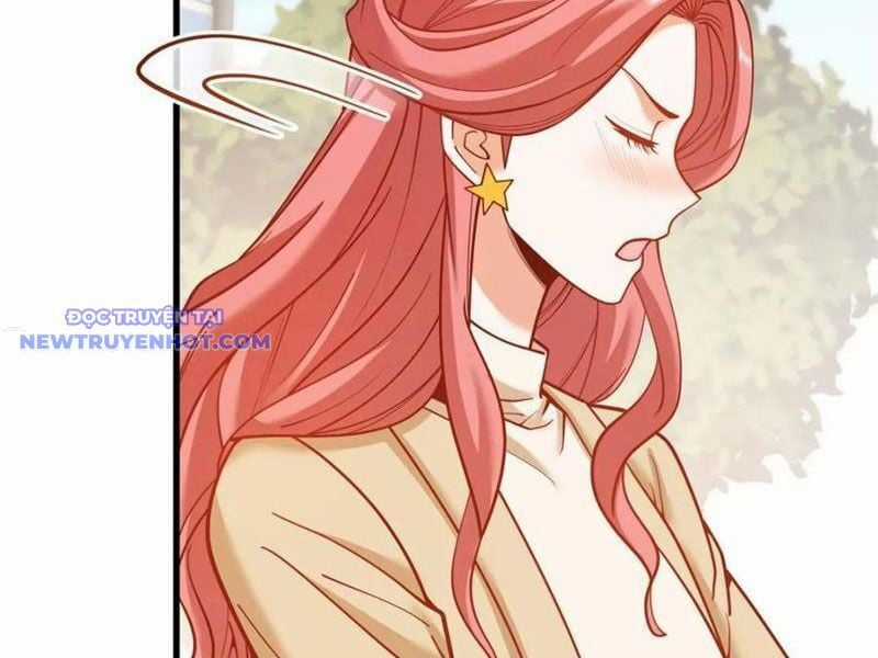 Trọng Sinh Không Làm Chạn Vương, Tôi Một Mình Nạp Game Thăng Cấp Chapter 186 trang 19