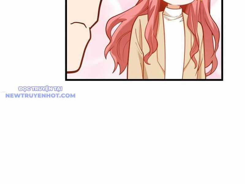 Trọng Sinh Không Làm Chạn Vương, Tôi Một Mình Nạp Game Thăng Cấp Chapter 186 trang 2