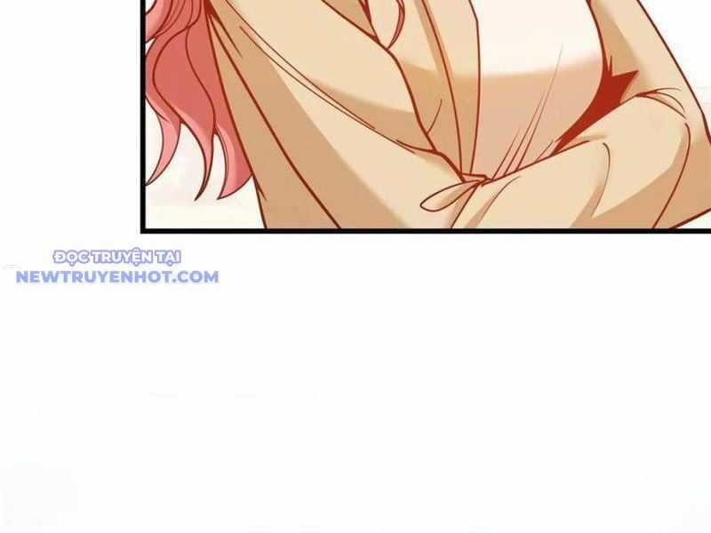 Trọng Sinh Không Làm Chạn Vương, Tôi Một Mình Nạp Game Thăng Cấp Chapter 186 trang 20