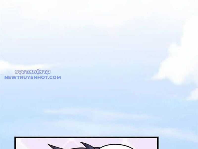 Trọng Sinh Không Làm Chạn Vương, Tôi Một Mình Nạp Game Thăng Cấp Chapter 186 trang 21