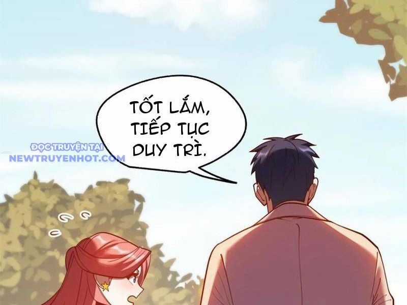 Trọng Sinh Không Làm Chạn Vương, Tôi Một Mình Nạp Game Thăng Cấp Chapter 186 trang 23