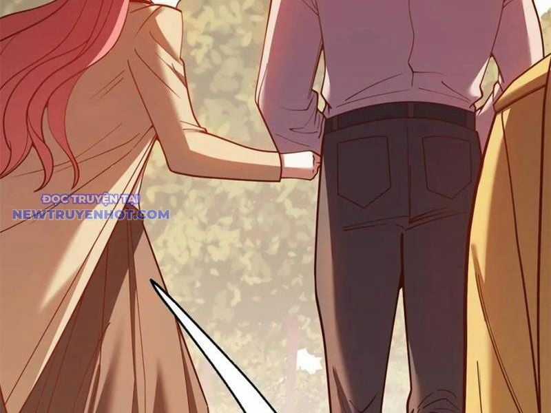 Trọng Sinh Không Làm Chạn Vương, Tôi Một Mình Nạp Game Thăng Cấp Chapter 186 trang 24