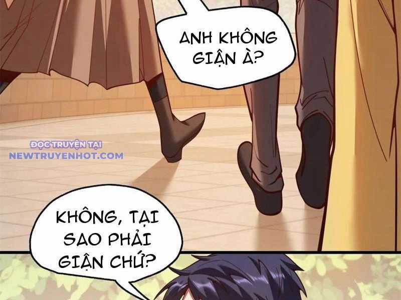 Trọng Sinh Không Làm Chạn Vương, Tôi Một Mình Nạp Game Thăng Cấp Chapter 186 trang 25