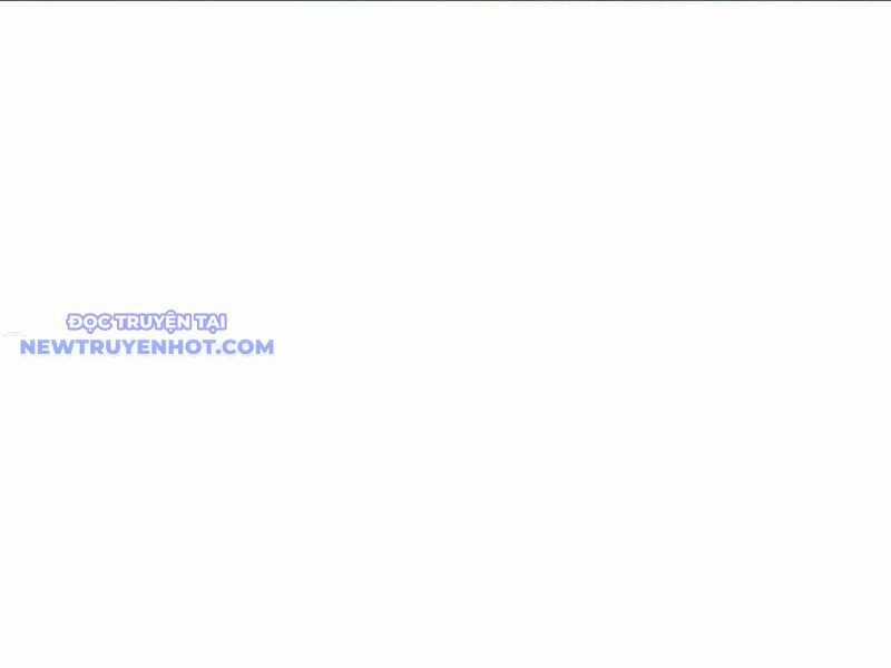 Trọng Sinh Không Làm Chạn Vương, Tôi Một Mình Nạp Game Thăng Cấp Chapter 186 trang 27