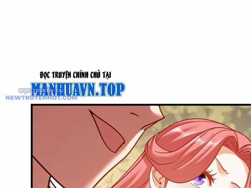 Trọng Sinh Không Làm Chạn Vương, Tôi Một Mình Nạp Game Thăng Cấp Chapter 186 trang 28