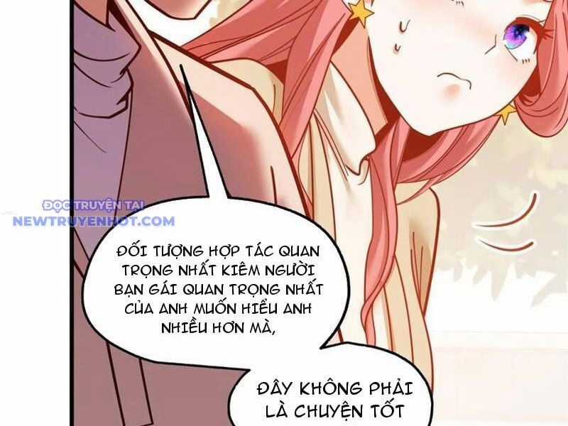 Trọng Sinh Không Làm Chạn Vương, Tôi Một Mình Nạp Game Thăng Cấp Chapter 186 trang 29