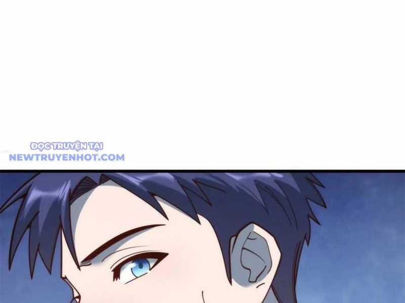 Trọng Sinh Không Làm Chạn Vương, Tôi Một Mình Nạp Game Thăng Cấp Chapter 186 trang 3