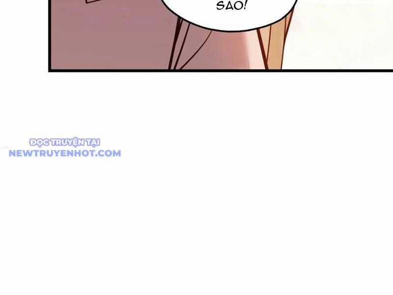 Trọng Sinh Không Làm Chạn Vương, Tôi Một Mình Nạp Game Thăng Cấp Chapter 186 trang 30