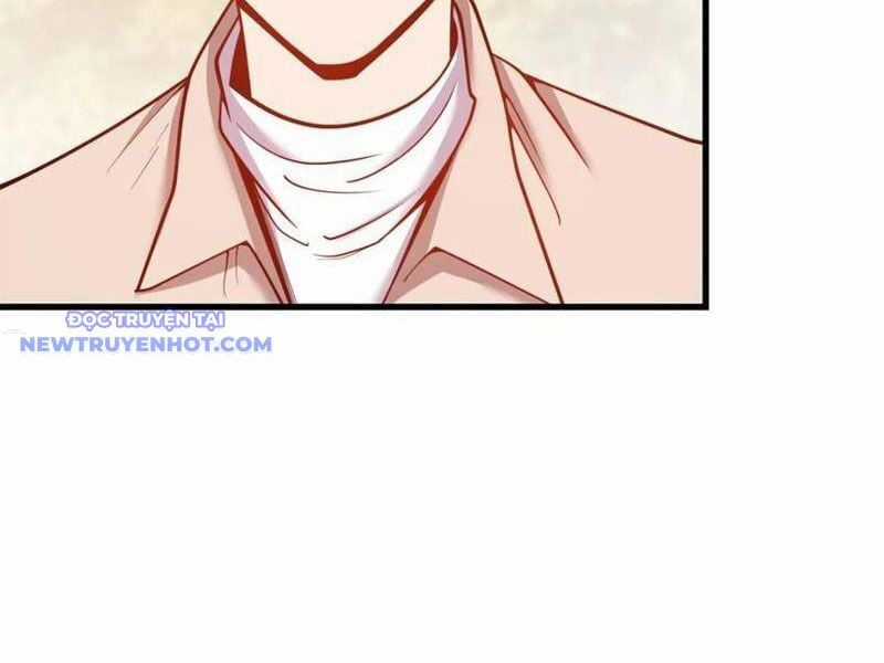 Trọng Sinh Không Làm Chạn Vương, Tôi Một Mình Nạp Game Thăng Cấp Chapter 186 trang 32