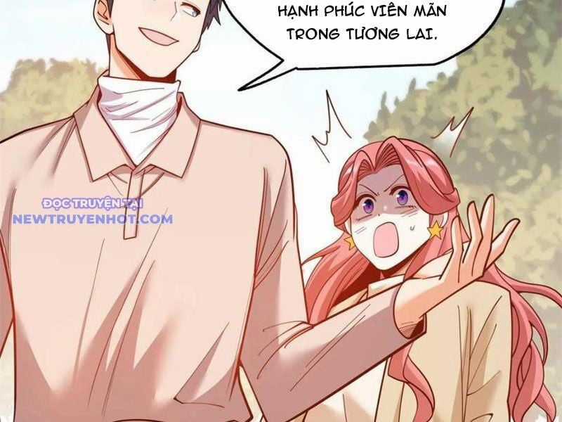 Trọng Sinh Không Làm Chạn Vương, Tôi Một Mình Nạp Game Thăng Cấp Chapter 186 trang 34