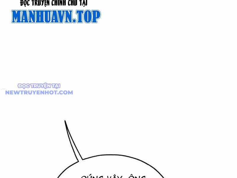 Trọng Sinh Không Làm Chạn Vương, Tôi Một Mình Nạp Game Thăng Cấp Chapter 186 trang 36