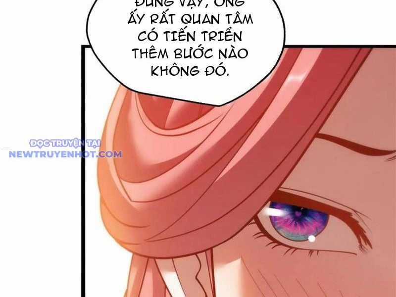 Trọng Sinh Không Làm Chạn Vương, Tôi Một Mình Nạp Game Thăng Cấp Chapter 186 trang 37