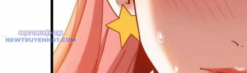 Trọng Sinh Không Làm Chạn Vương, Tôi Một Mình Nạp Game Thăng Cấp Chapter 186 trang 38