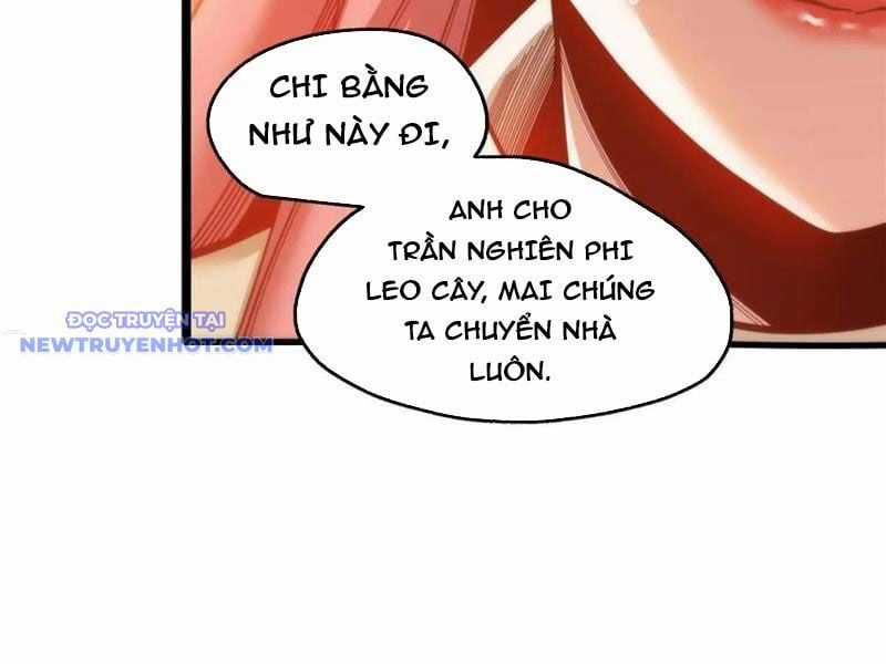 Trọng Sinh Không Làm Chạn Vương, Tôi Một Mình Nạp Game Thăng Cấp Chapter 186 trang 39