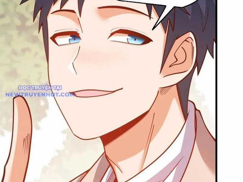 Trọng Sinh Không Làm Chạn Vương, Tôi Một Mình Nạp Game Thăng Cấp Chapter 186 trang 41