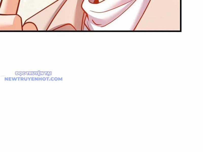 Trọng Sinh Không Làm Chạn Vương, Tôi Một Mình Nạp Game Thăng Cấp Chapter 186 trang 42