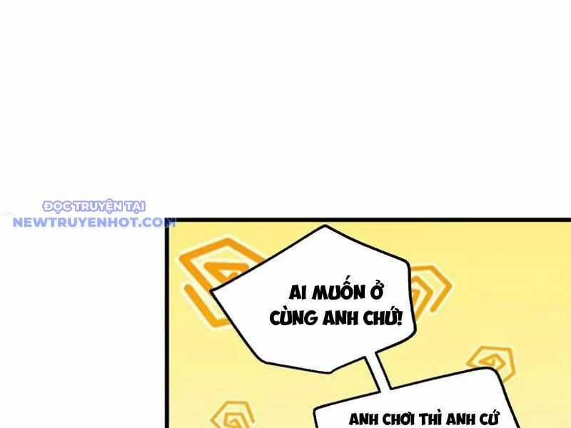 Trọng Sinh Không Làm Chạn Vương, Tôi Một Mình Nạp Game Thăng Cấp Chapter 186 trang 43