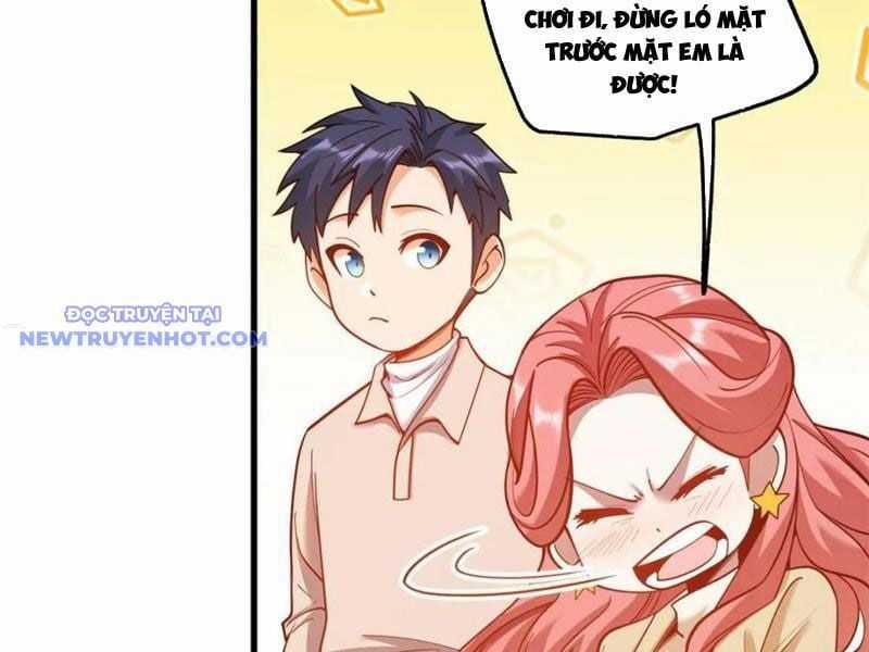 Trọng Sinh Không Làm Chạn Vương, Tôi Một Mình Nạp Game Thăng Cấp Chapter 186 trang 44