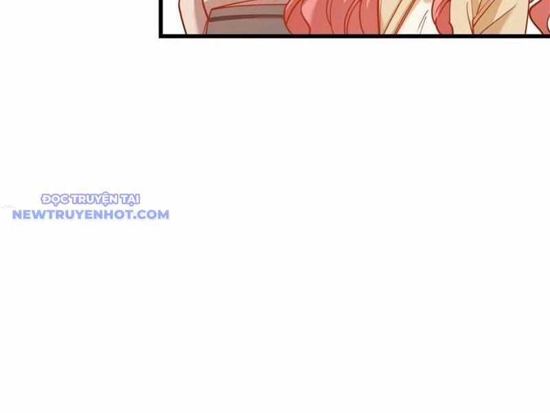 Trọng Sinh Không Làm Chạn Vương, Tôi Một Mình Nạp Game Thăng Cấp Chapter 186 trang 45