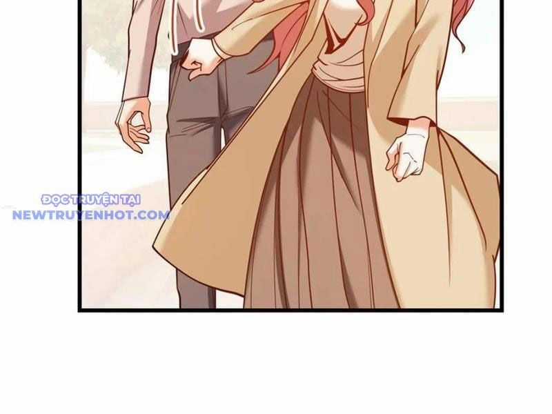 Trọng Sinh Không Làm Chạn Vương, Tôi Một Mình Nạp Game Thăng Cấp Chapter 186 trang 47