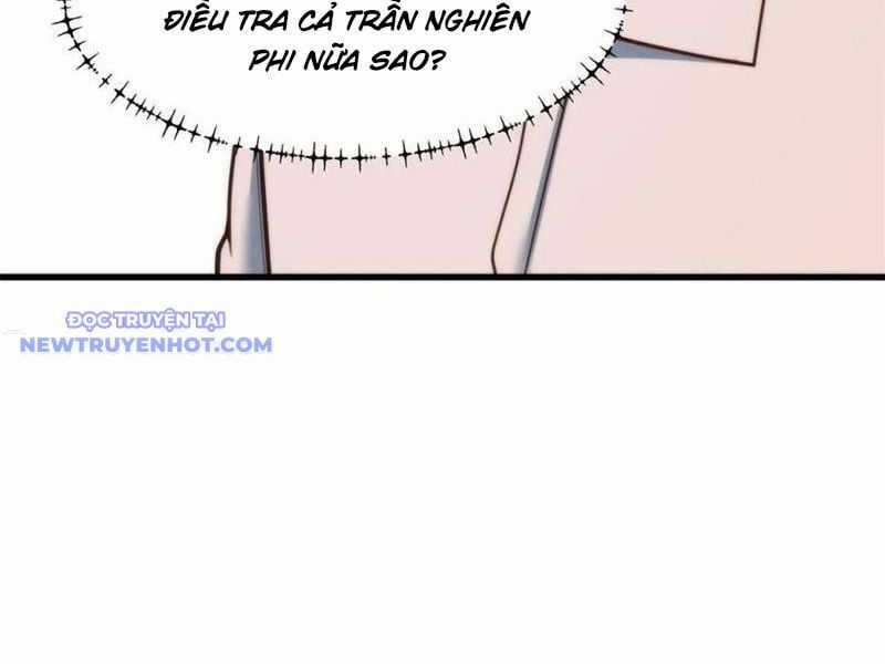 Trọng Sinh Không Làm Chạn Vương, Tôi Một Mình Nạp Game Thăng Cấp Chapter 186 trang 5