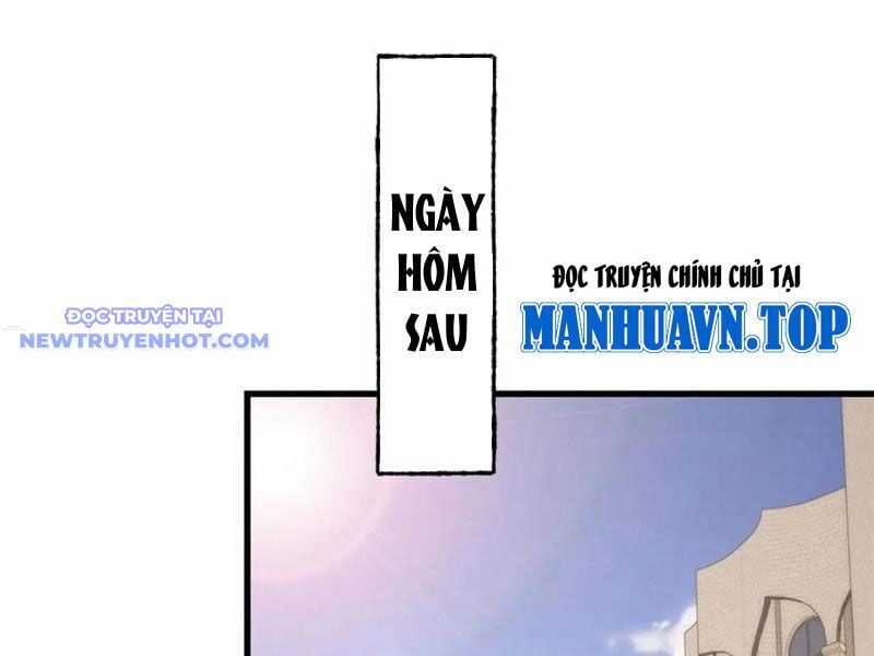 Trọng Sinh Không Làm Chạn Vương, Tôi Một Mình Nạp Game Thăng Cấp Chapter 186 trang 51