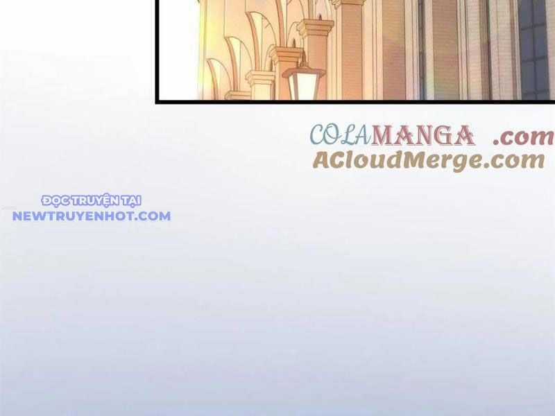 Trọng Sinh Không Làm Chạn Vương, Tôi Một Mình Nạp Game Thăng Cấp Chapter 186 trang 53