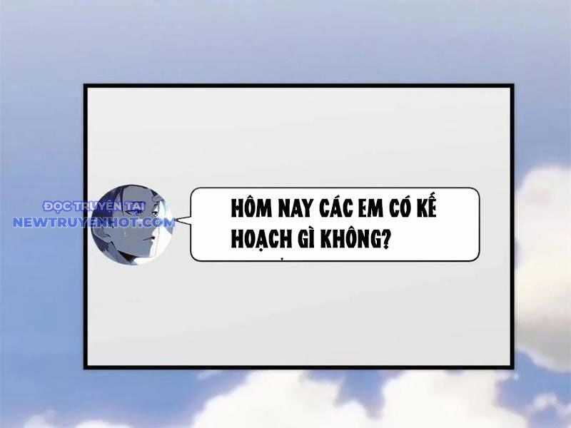 Trọng Sinh Không Làm Chạn Vương, Tôi Một Mình Nạp Game Thăng Cấp Chapter 186 trang 54