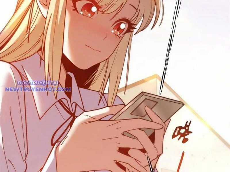 Trọng Sinh Không Làm Chạn Vương, Tôi Một Mình Nạp Game Thăng Cấp Chapter 186 trang 56