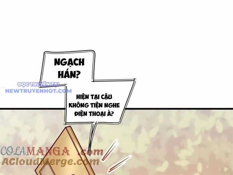 Trọng Sinh Không Làm Chạn Vương, Tôi Một Mình Nạp Game Thăng Cấp Chapter 186 trang 6