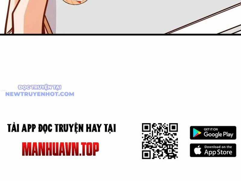 Trọng Sinh Không Làm Chạn Vương, Tôi Một Mình Nạp Game Thăng Cấp Chapter 186 trang 61