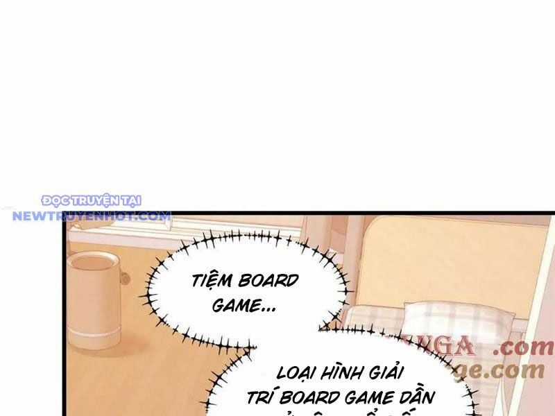 Trọng Sinh Không Làm Chạn Vương, Tôi Một Mình Nạp Game Thăng Cấp Chapter 186 trang 62