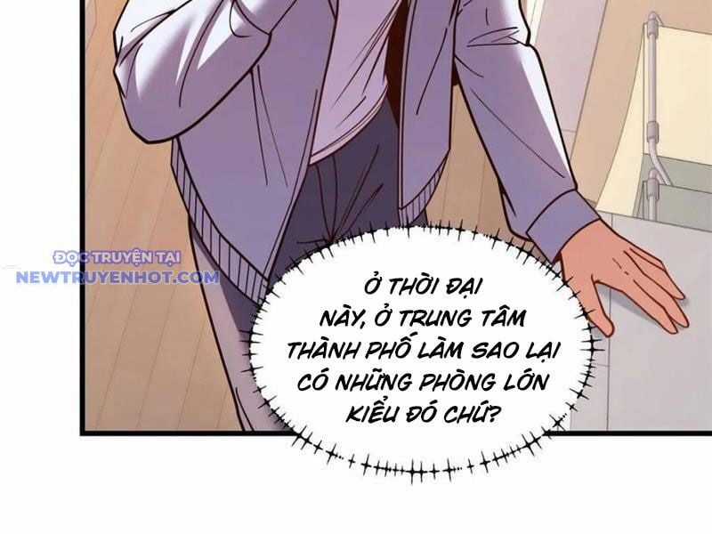 Trọng Sinh Không Làm Chạn Vương, Tôi Một Mình Nạp Game Thăng Cấp Chapter 186 trang 64