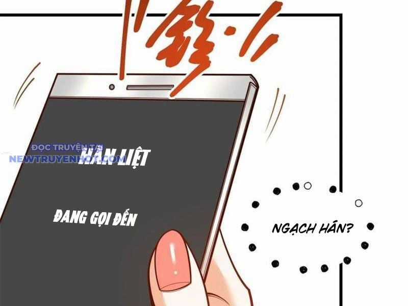 Trọng Sinh Không Làm Chạn Vương, Tôi Một Mình Nạp Game Thăng Cấp Chapter 186 trang 67