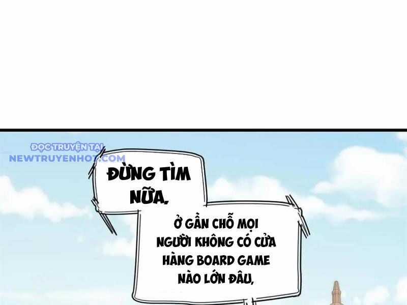 Trọng Sinh Không Làm Chạn Vương, Tôi Một Mình Nạp Game Thăng Cấp Chapter 186 trang 69