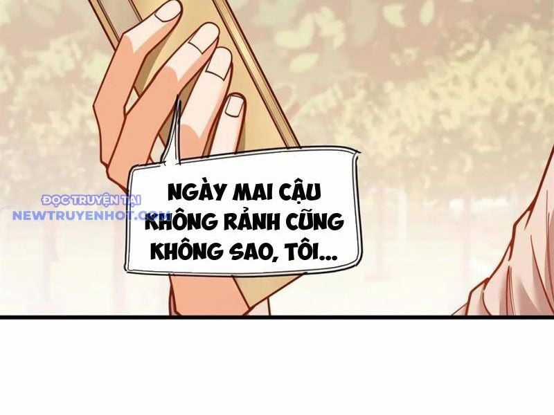 Trọng Sinh Không Làm Chạn Vương, Tôi Một Mình Nạp Game Thăng Cấp Chapter 186 trang 7