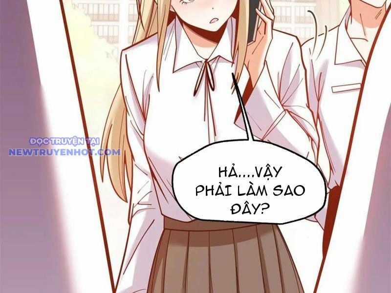 Trọng Sinh Không Làm Chạn Vương, Tôi Một Mình Nạp Game Thăng Cấp Chapter 186 trang 71