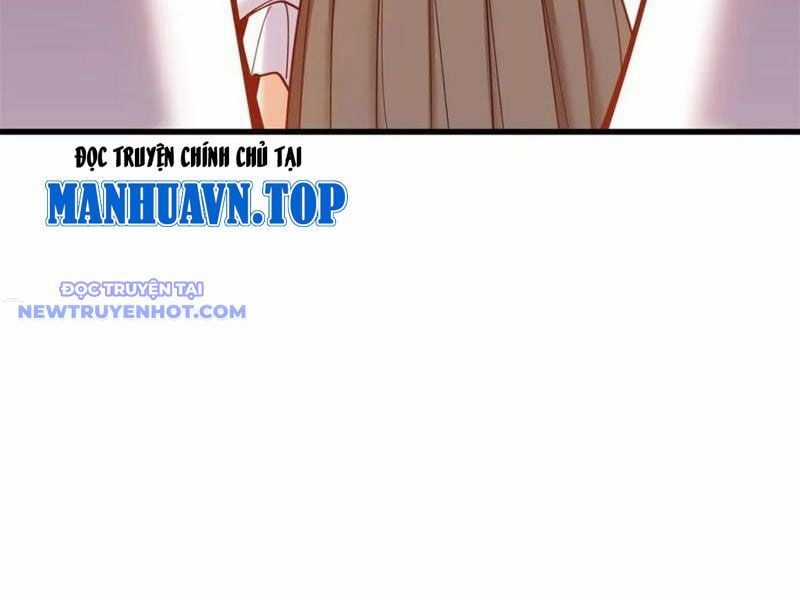 Trọng Sinh Không Làm Chạn Vương, Tôi Một Mình Nạp Game Thăng Cấp Chapter 186 trang 72