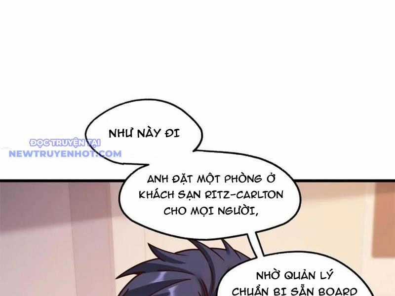 Trọng Sinh Không Làm Chạn Vương, Tôi Một Mình Nạp Game Thăng Cấp Chapter 186 trang 73