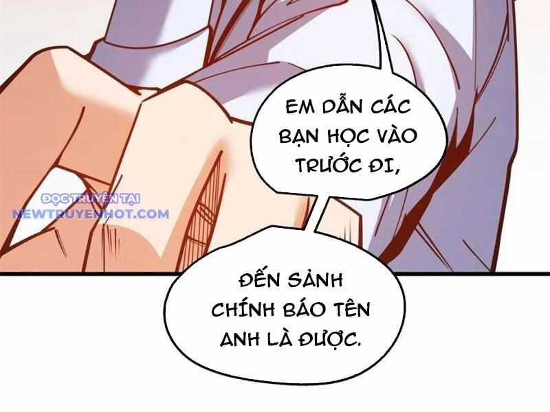 Trọng Sinh Không Làm Chạn Vương, Tôi Một Mình Nạp Game Thăng Cấp Chapter 186 trang 75