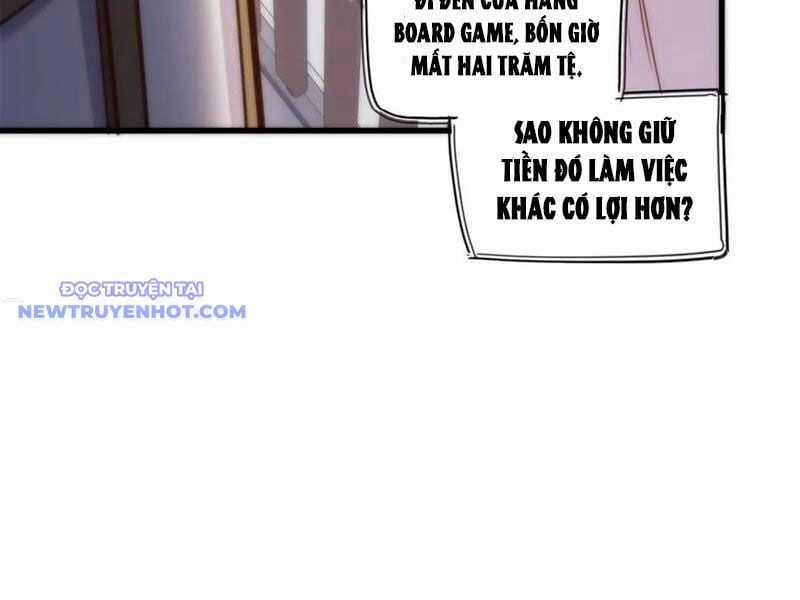 Trọng Sinh Không Làm Chạn Vương, Tôi Một Mình Nạp Game Thăng Cấp Chapter 186 trang 79