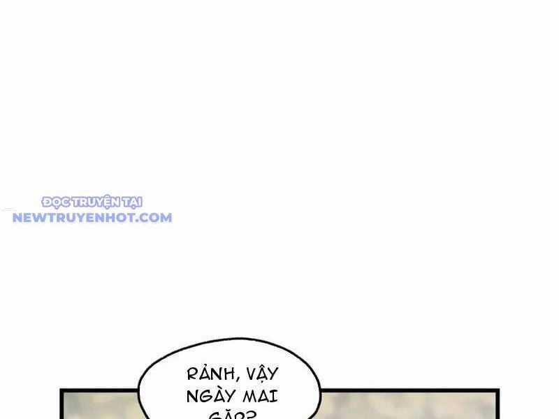 Trọng Sinh Không Làm Chạn Vương, Tôi Một Mình Nạp Game Thăng Cấp Chapter 186 trang 8