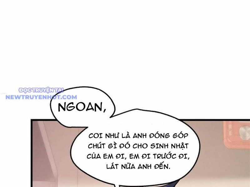 Trọng Sinh Không Làm Chạn Vương, Tôi Một Mình Nạp Game Thăng Cấp Chapter 186 trang 80