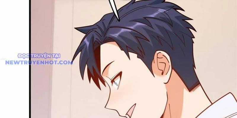 Trọng Sinh Không Làm Chạn Vương, Tôi Một Mình Nạp Game Thăng Cấp Chapter 186 trang 81