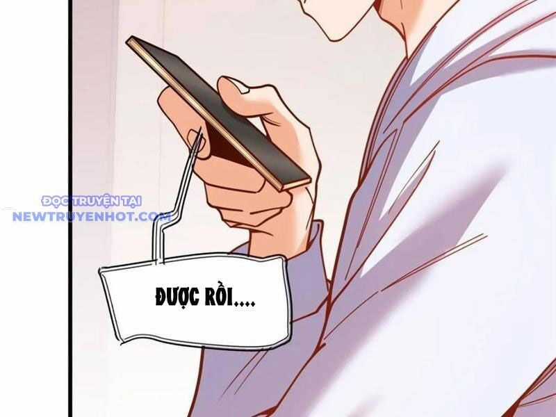 Trọng Sinh Không Làm Chạn Vương, Tôi Một Mình Nạp Game Thăng Cấp Chapter 186 trang 82