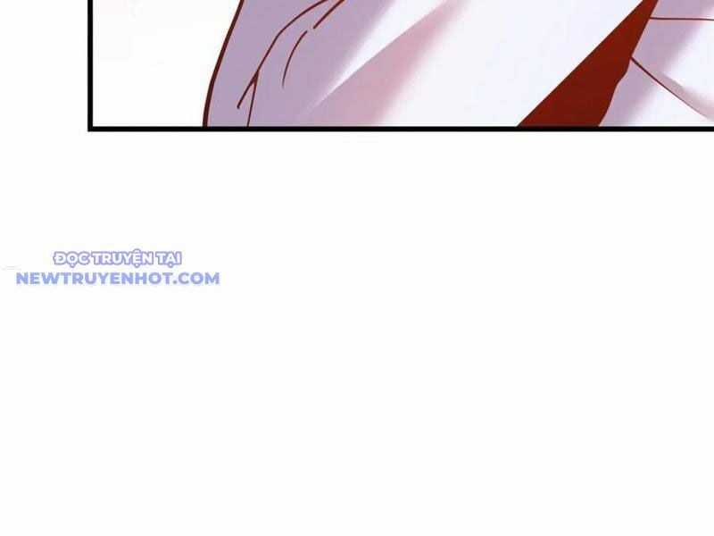 Trọng Sinh Không Làm Chạn Vương, Tôi Một Mình Nạp Game Thăng Cấp Chapter 186 trang 83