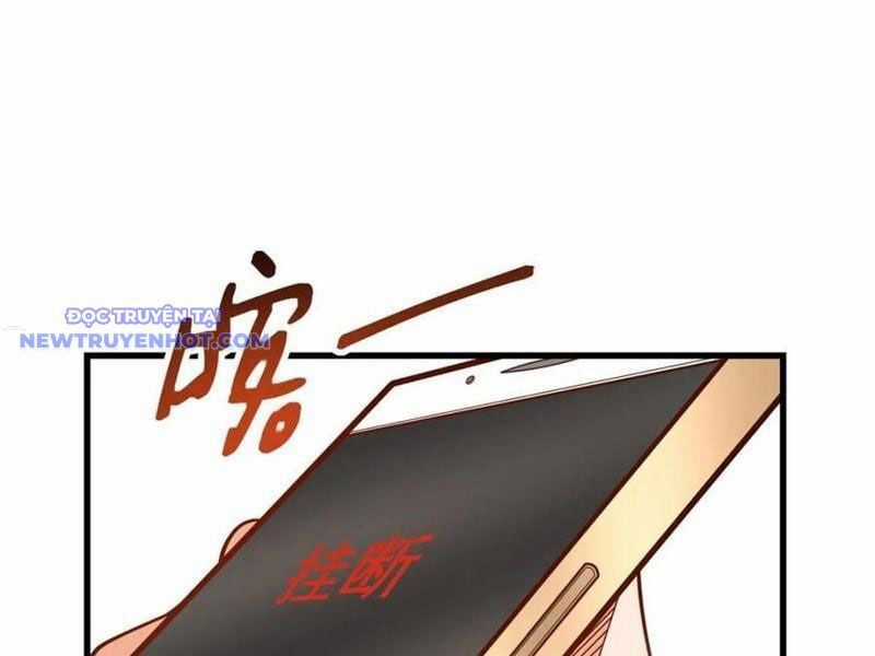 Trọng Sinh Không Làm Chạn Vương, Tôi Một Mình Nạp Game Thăng Cấp Chapter 186 trang 84